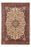 Persisk matta - Bijar - Royal - 296 x 198 cm - beige