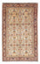 Persisk matta - Bijar - 172 x 108 cm - beige