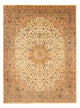 Tabriz Mattan 377x298cm - Persisk matta