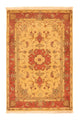 Tabriz - 50 Raj Mattan 155x100cm - Persisk matta
