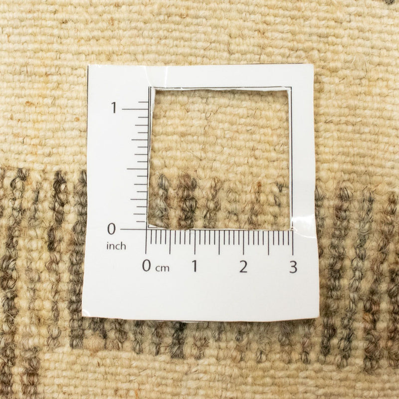 Ziegler Carpet - 153 x 110 cm - flerfärgad