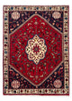 Abadeh Mattan 148x102cm - Persisk matta