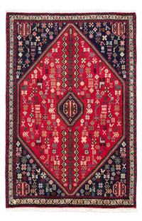 Abadeh Mattan 150x97cm - Persisk matta – product image