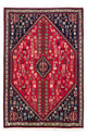 Abadeh Mattan 150x97cm - Persisk matta