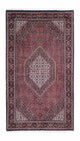 Bidjar Mattan 225x128cm - Persisk matta