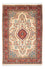 Persisk matta - Classic - 200 x 132 cm - beige