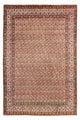 Rafsanjan Mattan 205x307cm - Persisk matta