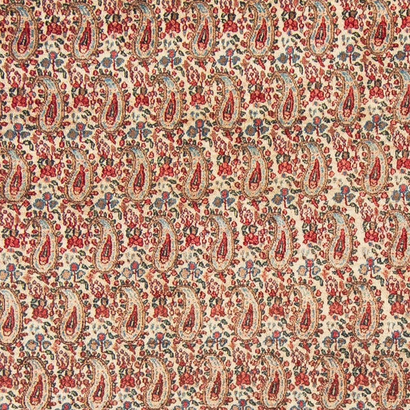 Persisk matta - Royal - 307 x 205 cm - beige