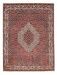 Bidjar Mattan 227x171cm - Persisk matta