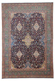 Mashhad Mattan 438x305cm - Persisk matta