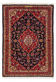 Kashan Mattan 116x78cm - Persisk matta