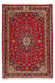 Kashan Mattan 118x79cm - Persisk matta
