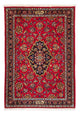 Kashan Mattan 118x79cm - Persisk matta