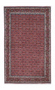 Bidjar Mattan 213x133cm - Persisk matta
