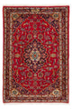 Kashan Mattan 118x78cm - Persisk matta