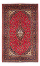 Kashan Mattan 138x225cm - Persisk matta