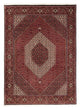 Bidjar Mattan 175x238cm - Persisk matta