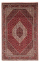 Bidjar Mattan 246x170cm - Persisk matta