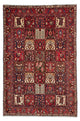 Bakhtiari Mattan 310x210cm - Persisk matta
