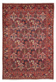 Bakhtiari Mattan 323x210cm - Persisk matta