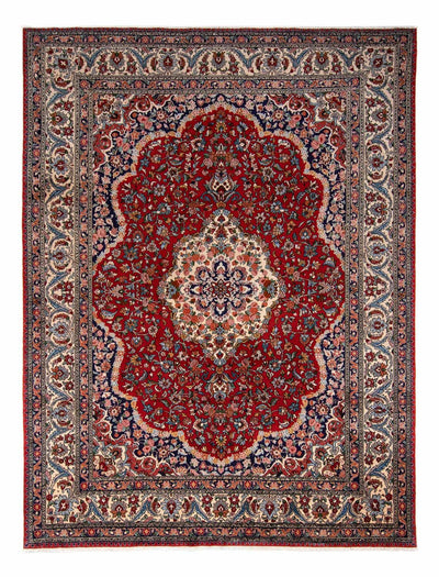Bakhtiari Mattan 258x345cm - Persisk matta