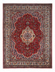 Bakhtiari Mattan 345x258cm - Persisk matta
