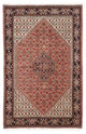 Bidjar Mattan 255x170cm - Persisk matta