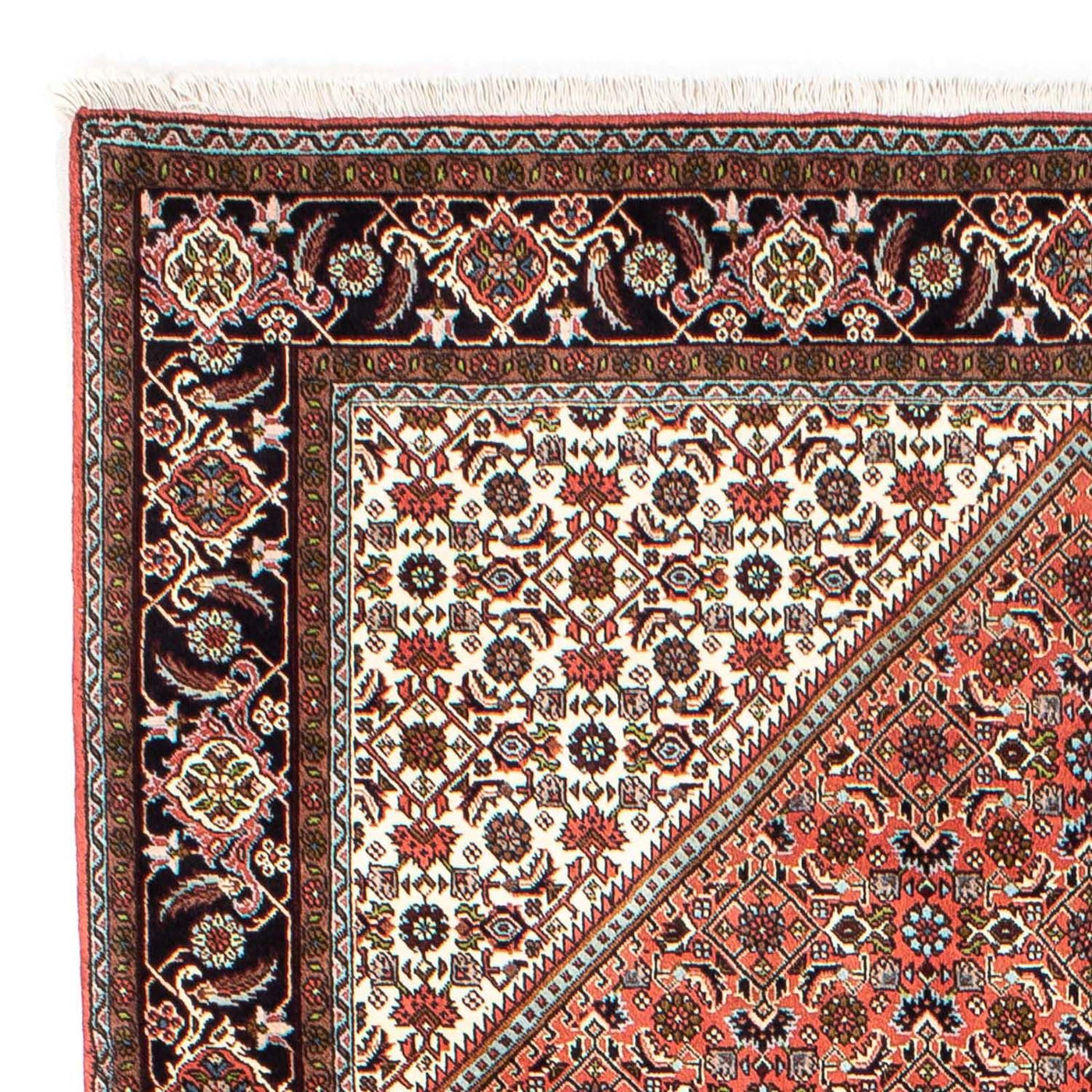 Bidjar Mattan 255x170cm - Persisk matta