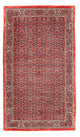 Bidjar Mattan 84x138cm - Persisk matta