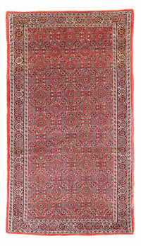 Bidjar Mattan 89x162cm - Persisk matta – product image