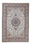 Persisk matta - Nain - Premium - 307 x 214 cm - beige