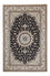 Persisk matta - Nain - Premium - 296 x 198 cm - beige