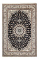 Persisk matta - Nain - Premium - 296 x 198 cm - beige