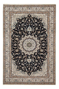 Nain - 6 la Mattan 296x200cm - Persisk matta – product image