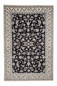 Nain - 6 la Mattan 309x200cm - Persisk matta