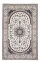 Nain - 6 la Mattan 314x200cm - Persisk matta