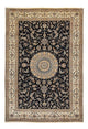 Nain - 6 la Mattan 290x195cm - Persisk matta
