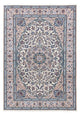 Nain - 6La Mattan 200x290cm - Persisk matta