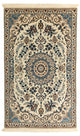 Nain - 9La Mattan 84x141cm - Persisk matta