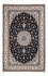 Persisk matta - Nain - Premium - 328 x 215 cm - beige
