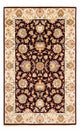 Tabriz - 50 Raj Mattan 203x314cm - Persisk matta