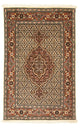 Tabriz - 40 Raj Mattan 115x77cm - Persisk matta