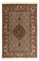 Tabriz - 40 Raj Mattan 120x77cm - Persisk matta