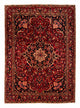 Bakhtiari Mattan 360x260cm - Persisk matta