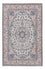 Persisk matta - Nain - Premium - 300 x 200 cm - beige