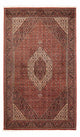 Bidjar Mattan 252x150cm - Persisk matta