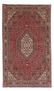 Bidjar Mattan 89x153cm - Persisk matta