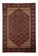 Bidjar Mattan 202x297cm - Persisk matta