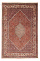 Bidjar Mattan 167x245cm - Persisk matta