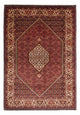 Bidjar Mattan 242x171cm - Persisk matta